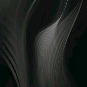 Meet your Posher, Frederick